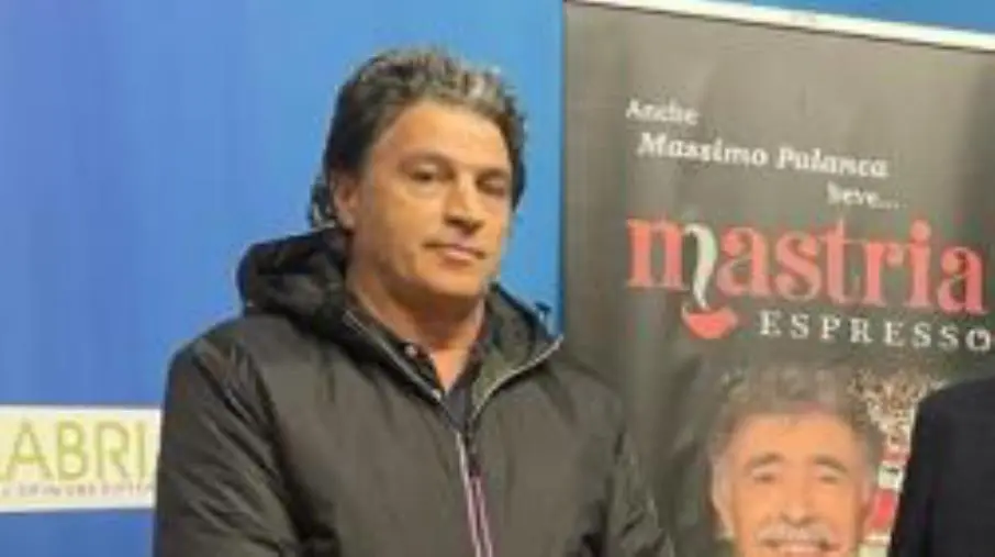 images Riduzione Guardie Mediche a Catanzaro, Costa: "Assurdo atto dell'Asp"