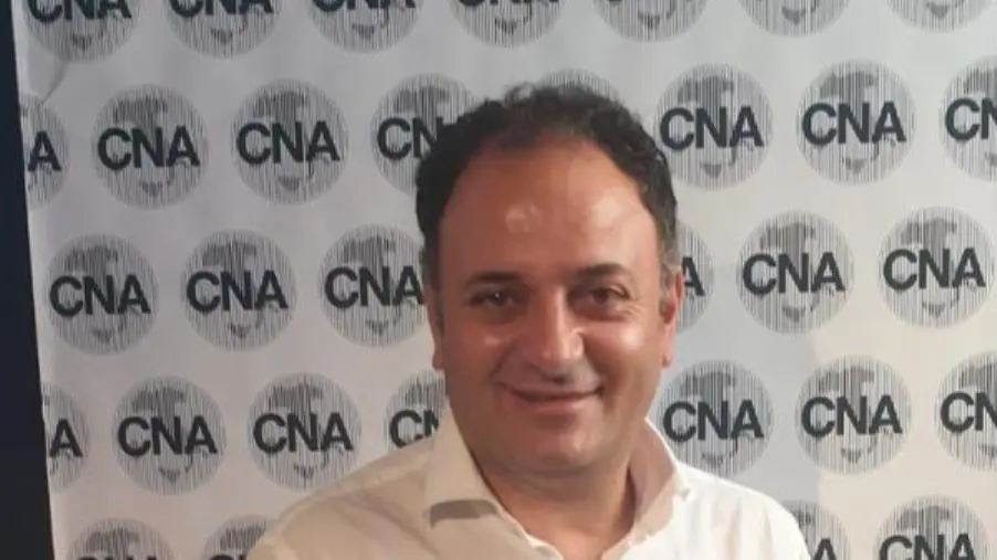 images Nuove modifiche al Superbonus 110%, il presidente Cna Calabria scrive alla delegazione parlamentare calabrese