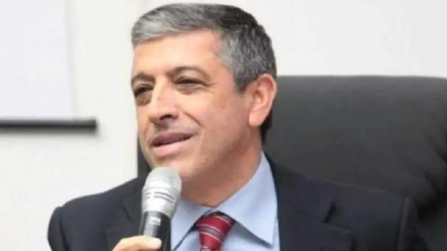 images Criminalità, il sindaco di Cassano allo Ionio lancia un Sos: "Abbiamo fiducia nelle Forze dell'ordine"