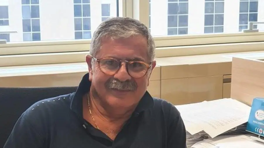 images Catanzaro, Silipo (CalabriaOltre): "Stadio Garilli di Piacenza: siete sicuri che andava omologato?"