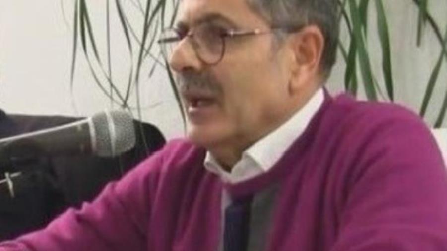 images Silipo (CalabriaOltre) sulle luminarie: "Tropea sold out speriamo che negli anni a venire lo sia anche Catanzaro"