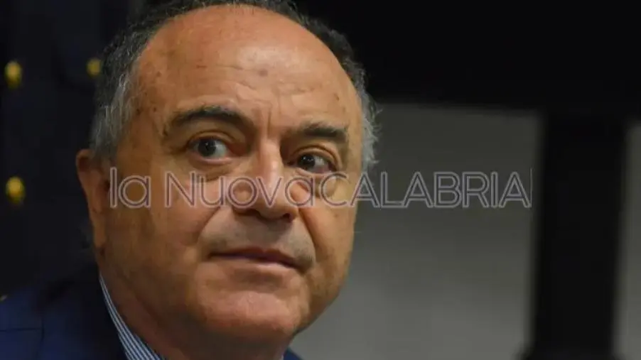 Gratteri rivela: “Bloccati da TikTok 36mila contenuti mafiosi in una settimana” images Gratteri rivela: “Bloccati da TikTok 36mila contenuti mafiosi in una settimana”