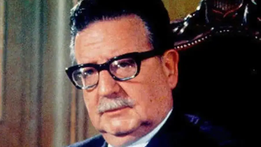 Cile: 50 anni fa il Golpe che spezzò il sogno politico della “Via cilena al socialismo” di Allende 