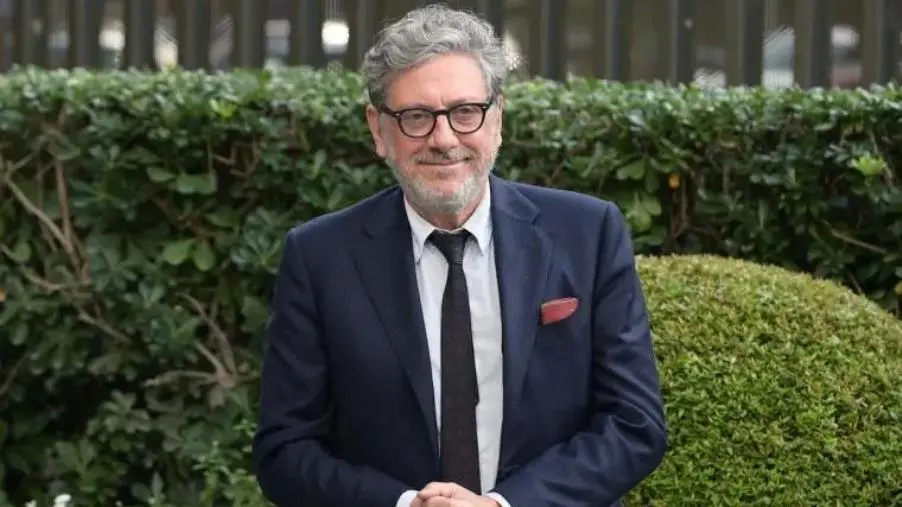 Si chiude il Mgff, questa sera a Catanzaro arriva Sergio Castellitto: poi la premiazione finale images Si chiude il Mgff, questa sera a Catanzaro arriva Sergio Castellitto: poi la premiazione finale