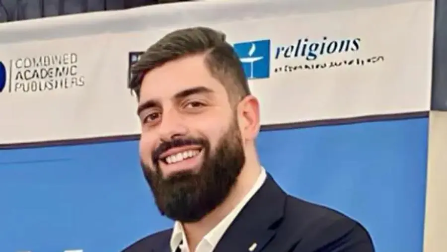 Guzzo: "Dimensionamento scolastico in Calabria, da una scuola democratica ad una monocratica" images Guzzo: "Dimensionamento scolastico in Calabria, da una scuola democratica ad una monocratica"