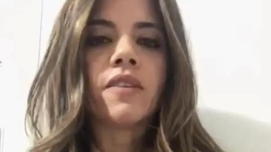 images Strage di Cutro, l'avvocato Ventura contro la collega Bongiorno: “Consap risarcisca i danni” (VIDEO)