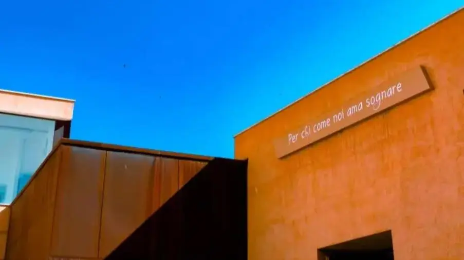 Eletta la nuova Consulta degli Studenti dell’Accademia di Belle Arti di Catanzaro images Eletta la nuova Consulta degli Studenti dell’Accademia di Belle Arti di Catanzaro