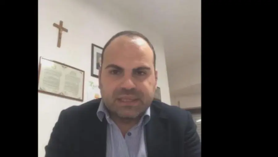 images Elezioni per il rinnovo del Consiglio Provinciale di Catanzaro, il Pd scopre le sue ambizioni di governance
