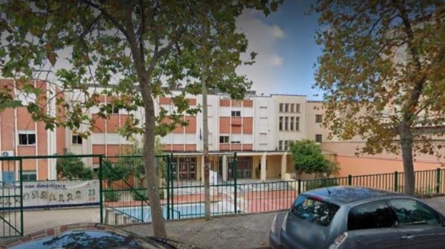 images Modificavano i voti sul registro elettronico: a Lamezia nei guai preside e docenti del "Galilei"