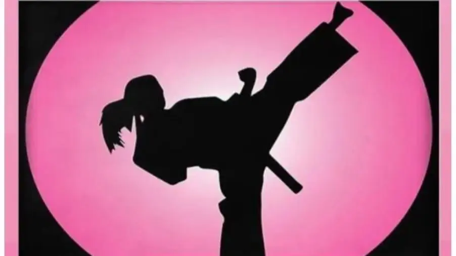 Anche il "Taekwondo Guerra" si schiera contro la violenza di genere con un evento a Catanzaro images Anche il "Taekwondo Guerra" si schiera contro la violenza di genere con un evento a Catanzaro