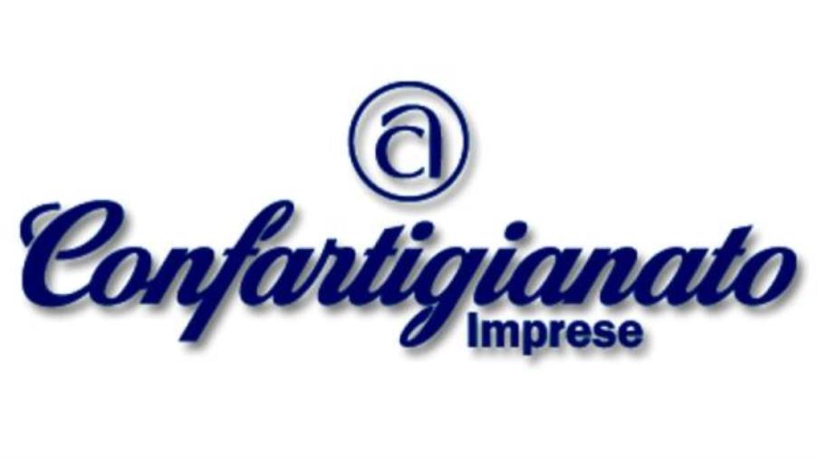 images Bonus edilizi e crediti incagliati, plauso di Confartigianato Imprese Calabria sulla proposta di legge regionale