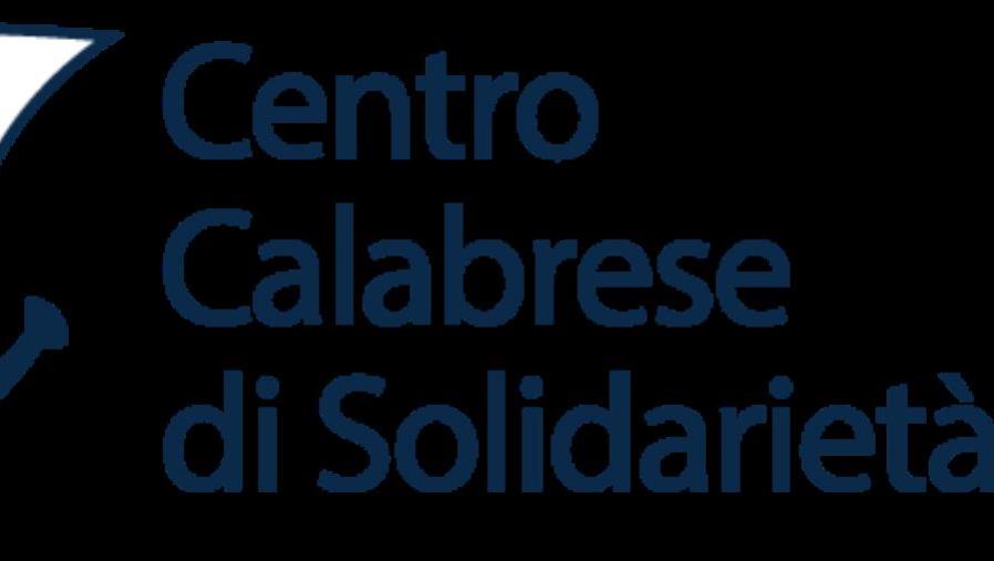 Catanzaro, “IPM - Invincibili Positivi Meritevoli”: il nuovo progetto del Centro Calabrese di solidarietà images Catanzaro, “IPM - Invincibili Positivi Meritevoli”: il nuovo progetto del Centro Calabrese di solidarietà