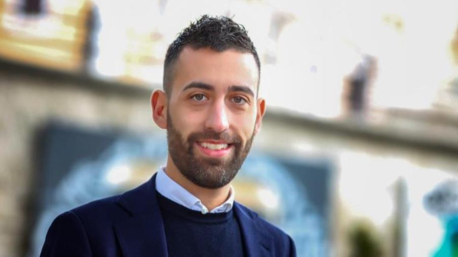 images Pubblicato avviso per percorsi di autonomia delle persone disabili, Lostumbo: "Fondamentale non perdere le risorse"