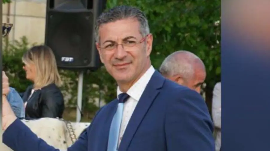 Torna a giugno la tre giorni di AgriTerranova Expo a Terranova di Sibari images Torna a giugno la tre giorni di AgriTerranova Expo a Terranova di Sibari