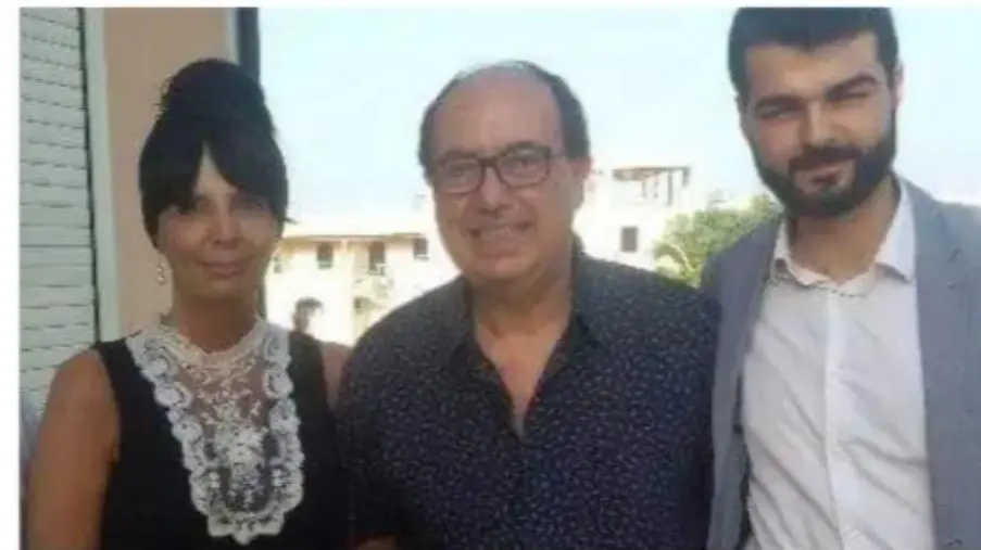 Primo maggio, il Movimento cristiano lavoratori auspica che "ogni donna e ogni uomo possano avere un lavoro dignitoso" images Primo maggio, il Movimento cristiano lavoratori auspica che "ogni donna e ogni uomo possano avere un lavoro dignitoso"