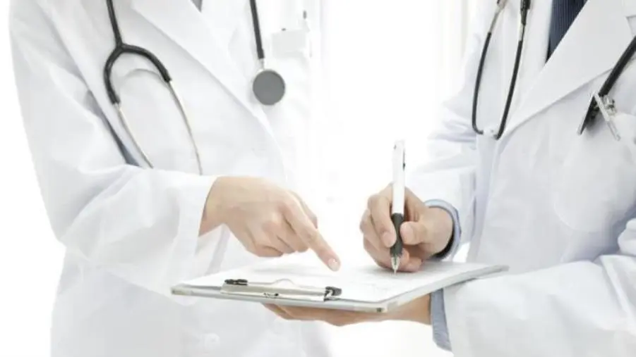 Movimento per l'Area Urbana Catanzaro-Lamezia, costituita una commissione tecnica per i problemi della sanità images Movimento per l'Area Urbana Catanzaro-Lamezia, costituita una commissione tecnica per i problemi della sanità