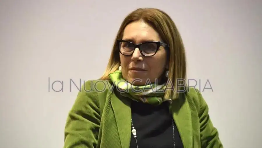 images Piccari confermato alla direzione dell'Aba Catanzaro, le congratulazioni dell’assessore Monteverdi