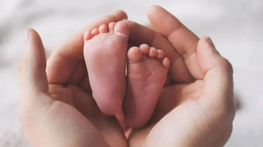 images Lettera all’Amore, benvenuta alla neonata Speranza figlia del Sud in Padania