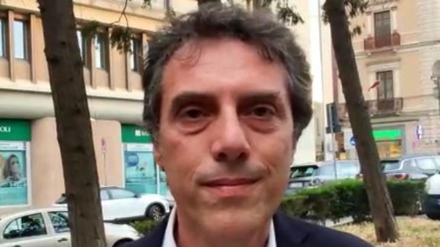 images Catanzaro, Fiorita chiama a raccolta la città l’11 gennaio per il dibattito su Medicina e  Azienda unica Dulbecco