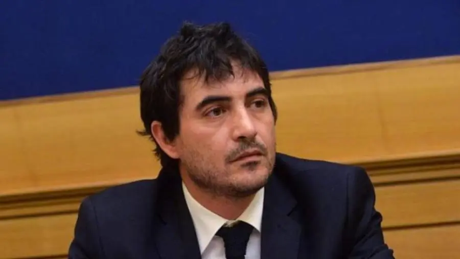 images Naufragio migranti, Fratoianni (Alleanza Verdi Sinistra): "Basta con l'ipocrisia, serve sistema di ricerca e soccorso"