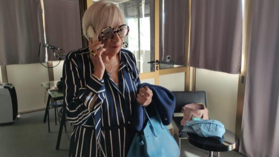 images Catanzaro, domani la presentazione del libro di Norma Aleni Caroleo