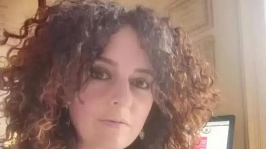 images Politeama di Catanzaro, ok al progetto di fattibilità per l'efficientamento energetico 