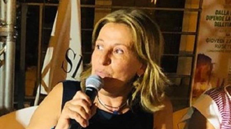 images Confagricoltura Cosenza tira le somme: "Bilancio positivo, ma i tempi sono difficili"