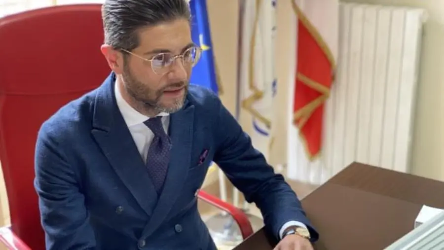 Giovani e occupazione, in Calabria record negativo. Cisal: “Aumentano le disuguaglianze” images Giovani e occupazione, in Calabria record negativo. Cisal: “Aumentano le disuguaglianze”