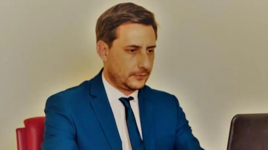 Giovani Commercialisti di Catanzaro: domani riunione per eleggere il nuovo Direttivo images Giovani Commercialisti di Catanzaro: domani riunione per eleggere il nuovo Direttivo