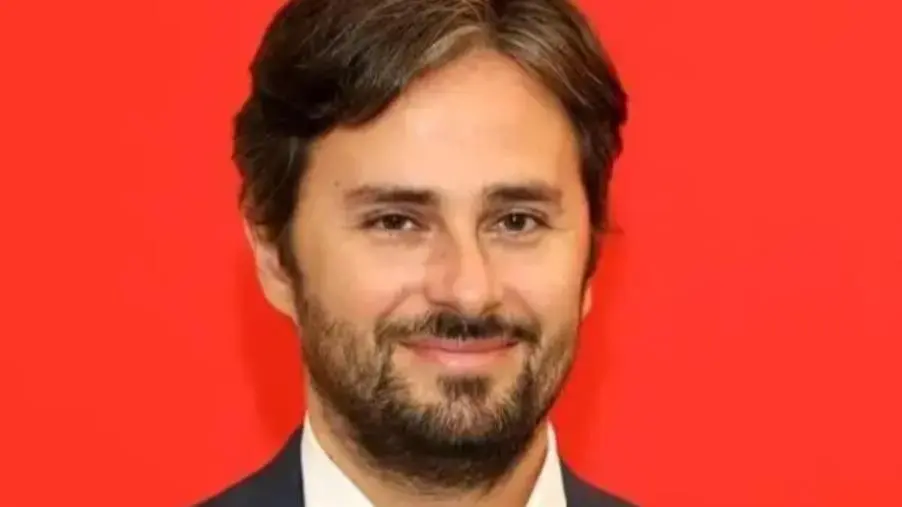 Al giornalista Pietro Bellantoni sarà intitolato l’ufficio Rai ospitato dal Consiglio regionale 
 images Al giornalista Pietro Bellantoni sarà intitolato l’ufficio Rai ospitato dal Consiglio regionale