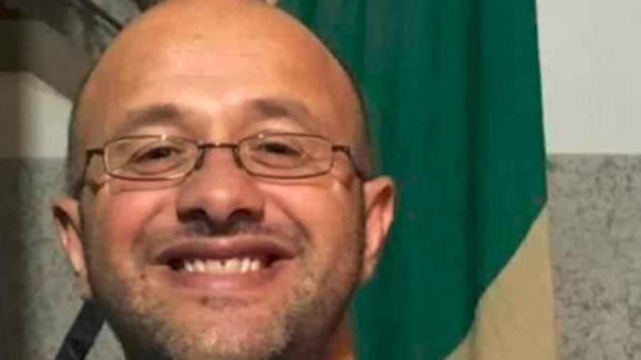 images Catanzaro, la libreria Ubik ospita Carmine Pinto e il suo "Il brigante e il generale"  