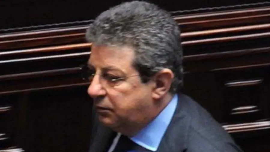 Rinascita Scott, Pittelli: "Non sono un mafioso"  images Rinascita Scott, Pittelli: "Non sono un mafioso"