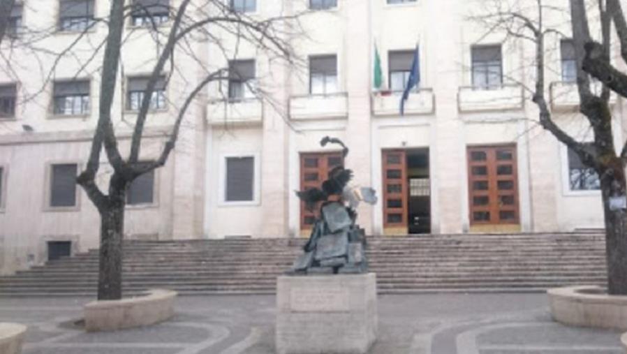 images Prefettura Cosenza, prosegue la prevenzione antimafia: provvedimenti per tre attività 