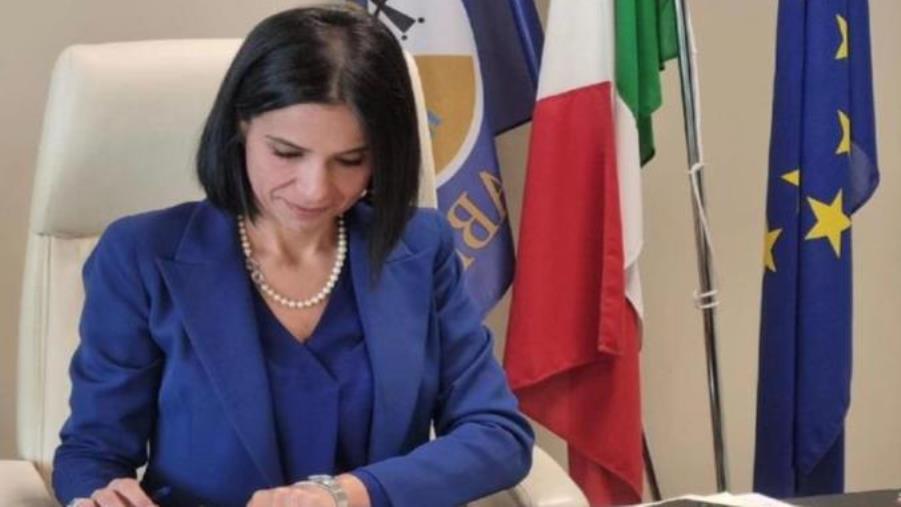 Convittiadi a Catanzaro: domani la presentazione dell'iniziativa images Convittiadi a Catanzaro: domani la presentazione dell'iniziativa