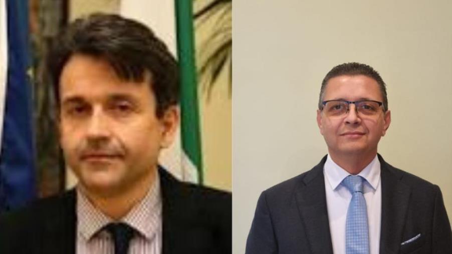 “Povertà educativa”: tanti gli organi di informazione che hanno partecipato al Premio: Co.Re.Com soddisfatto images “Povertà educativa”: tanti gli organi di informazione che hanno partecipato al Premio: Co.Re.Com soddisfatto