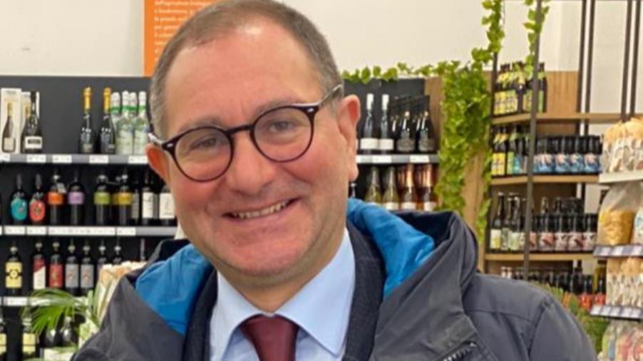 images Come le nostre scelte alimentari cambiano la salute (del pianeta)