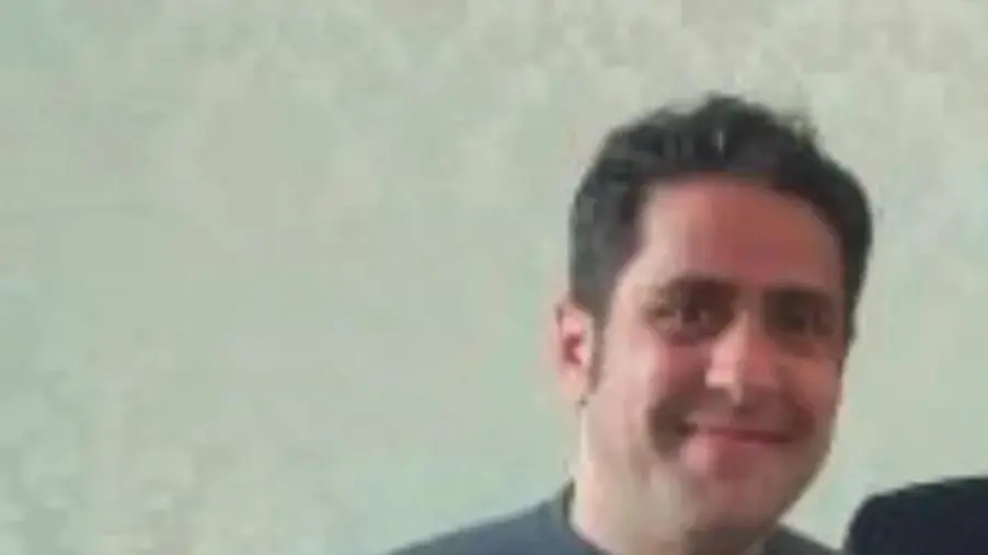 Catanzaro, “Azione” si struttura a livello provinciale: domani il congresso images Catanzaro, “Azione” si struttura a livello provinciale: domani il congresso