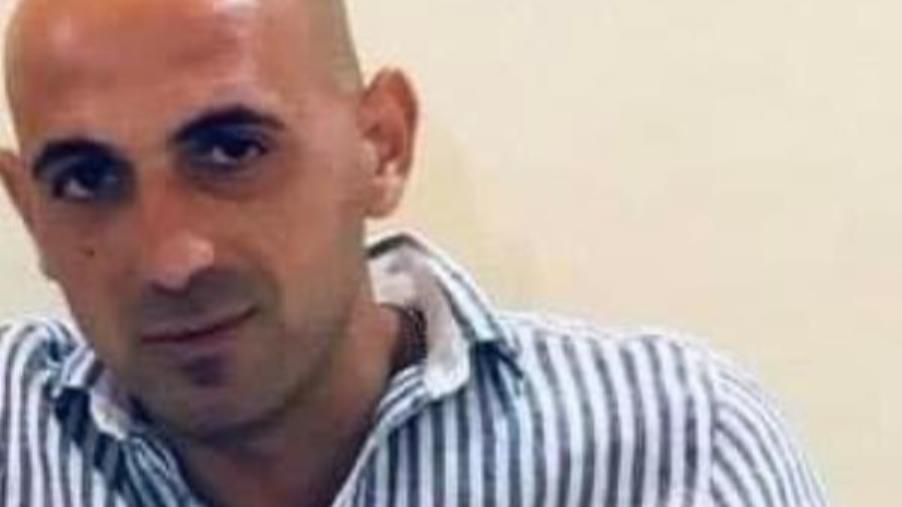 images Tragedia in galleria, muore trasfertista: a Roccabernarda è lutto cittadino 