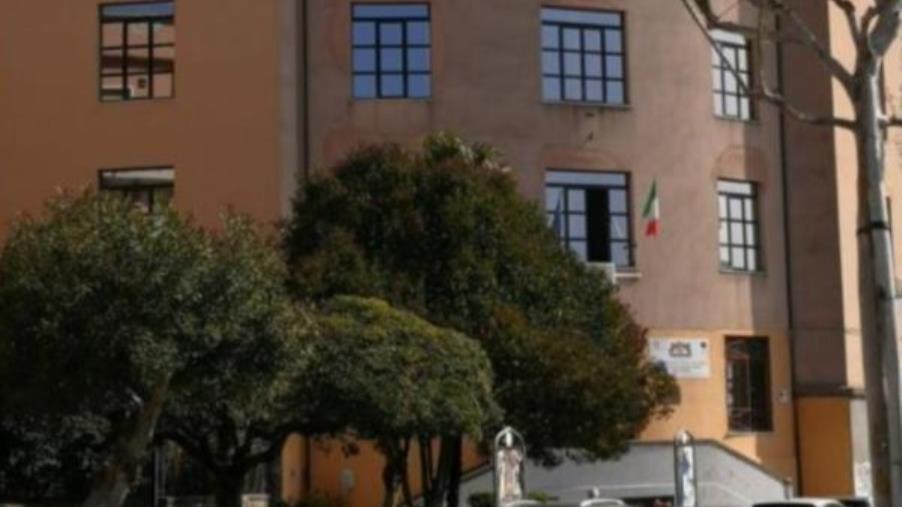 Catanzaro, l’Istituto “De Nobili” si prepara all'Open day: un aiuto prezioso per la scelta dei ragazzi images Catanzaro, l’Istituto “De Nobili” si prepara all'Open day: un aiuto prezioso per la scelta dei ragazzi