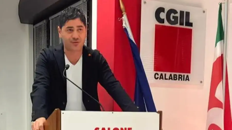 images Fillea Cgil: “Il Governo non faccia cassa su chi ha perso un proprio caro sul lavoro. Servono investimenti sulla sicurezza"