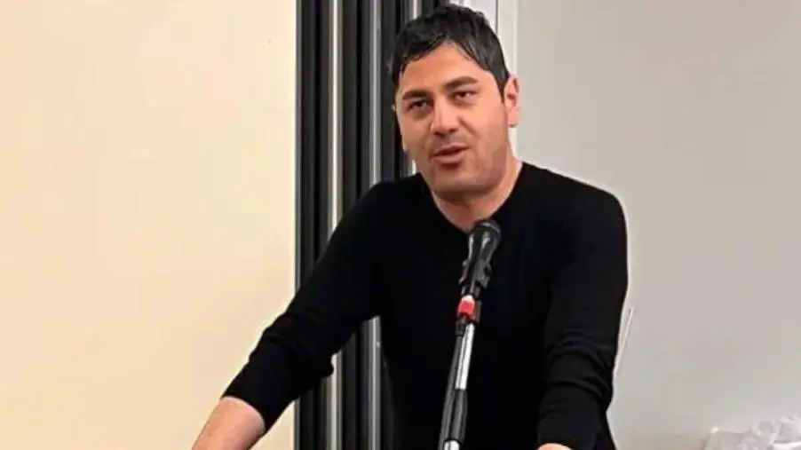 Codice degli appalti, Fillea Cgil: "L'ennesima scelta scellerata del Governo" images Codice degli appalti, Fillea Cgil: "L'ennesima scelta scellerata del Governo"