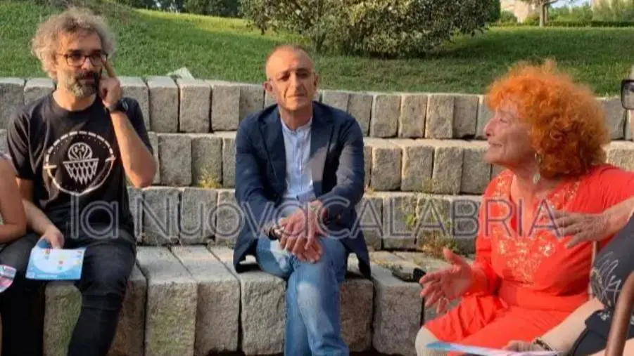 SPAc Festival, domani si concluderà la decima edizione
 images SPAc Festival, domani si concluderà la decima edizione
