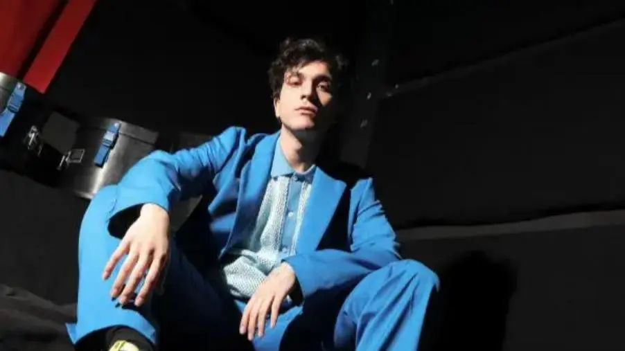 Tananai si prepara per il tour estivo: ad agosto al Roccella Summer Festival   images Tananai si prepara per il tour estivo: ad agosto al Roccella Summer Festival