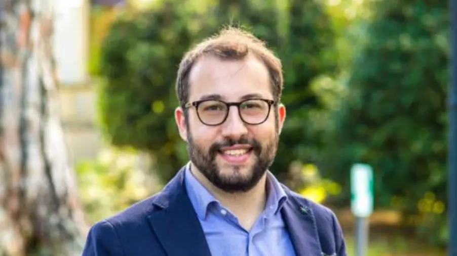 Catanzaro, immobile di via XX settembre all'associazione "A Filanda" per  l'Università della Terza Età  images Catanzaro, immobile di via XX settembre all'associazione "A Filanda" per  l'Università della Terza Età