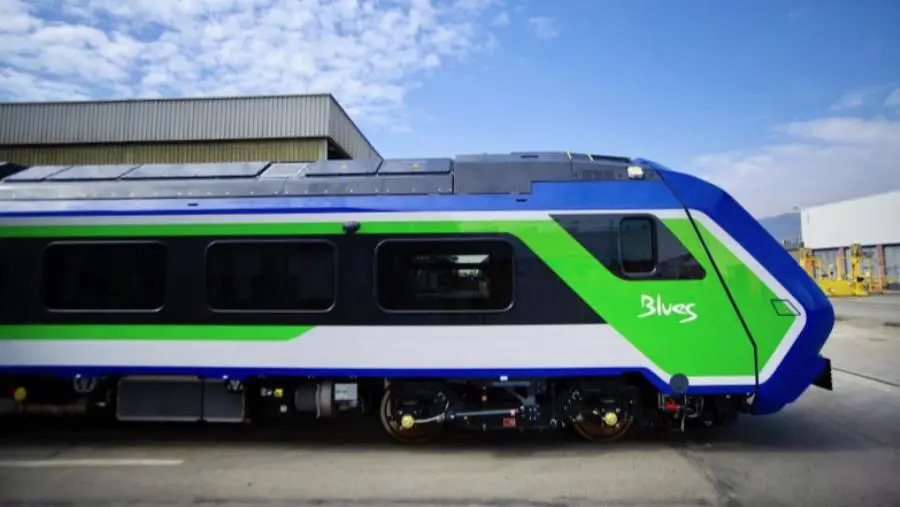 Aggressioni sui treni, la presa di posizione di Filt CGIL