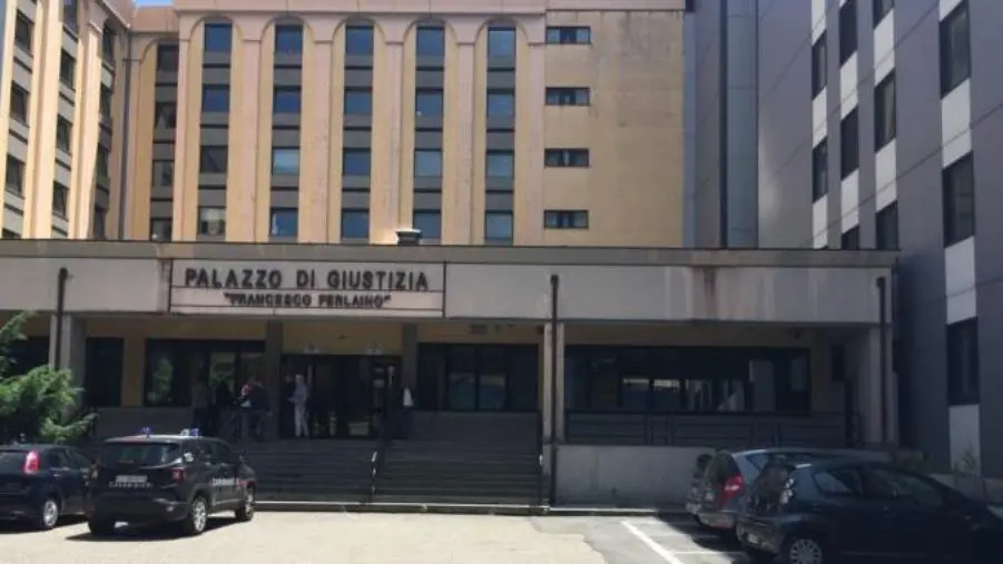 images Uccisa e data in pasto ai maiali: al via il processo a Catanzaro