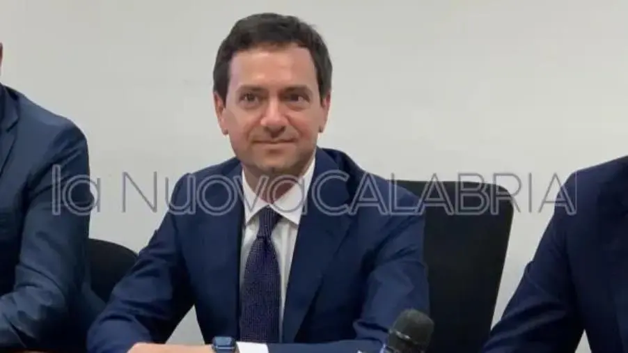 Tech4You Empowering Possibilities, presentata la nuova frontiera nella lotta ai cambiamenti climatici images Tech4You Empowering Possibilities, presentata la nuova frontiera nella lotta ai cambiamenti climatici