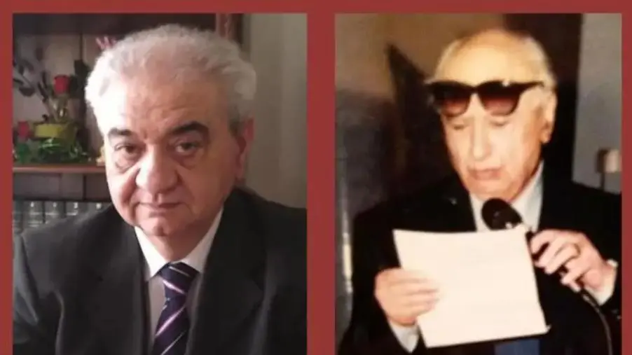 images Ursini al sindaco di Petrizzi: “Doveroso intitolare a Luigi Tucci la piazza del paese”