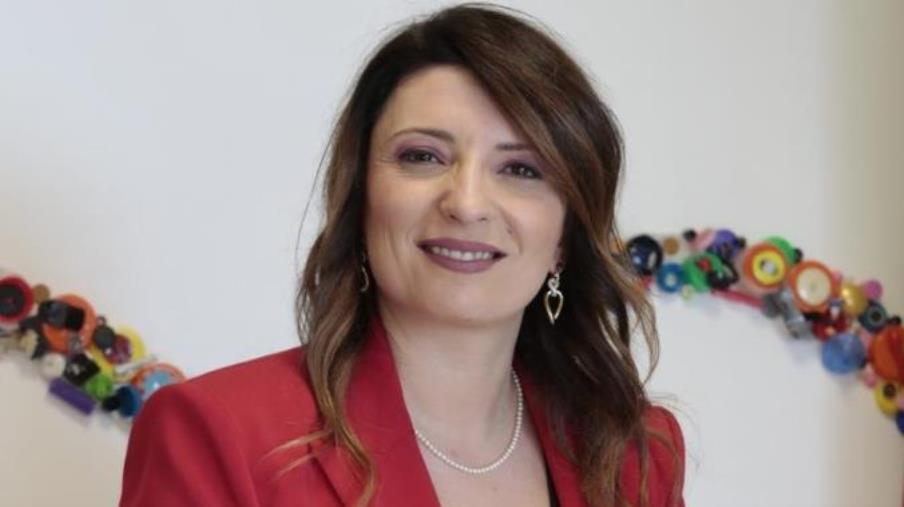 images Regione, terminate riunioni ambito territoriale: soddisfazione dall'assessore Staine 