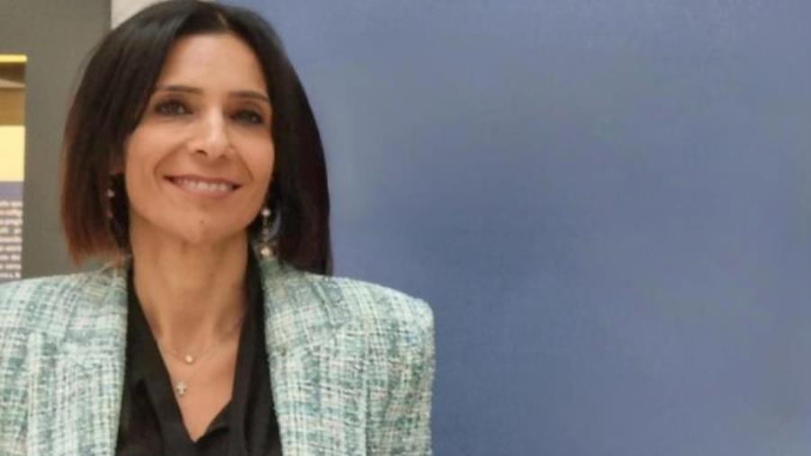 images Regione finanzia potenziamento tecnologico, Princi: "Valorizzare la cultura è una priorità" 